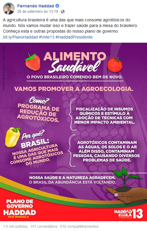 Presidenciaveis+2018_Sustentabilidade_PUBLICAÇÕES+EM+DESTAQUE_FERNANDO+HADDAD+2.png