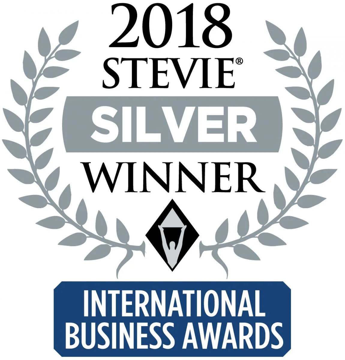 iba18_silver_winner.jpg