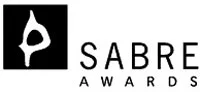 sabre+awards.jpg