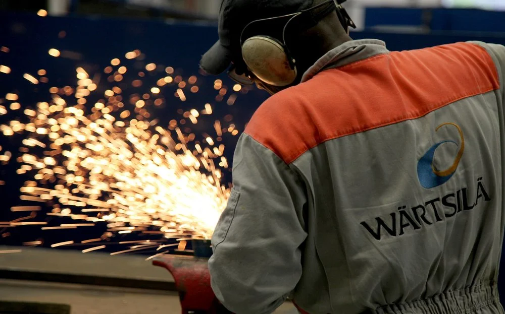Wartsila.jpg