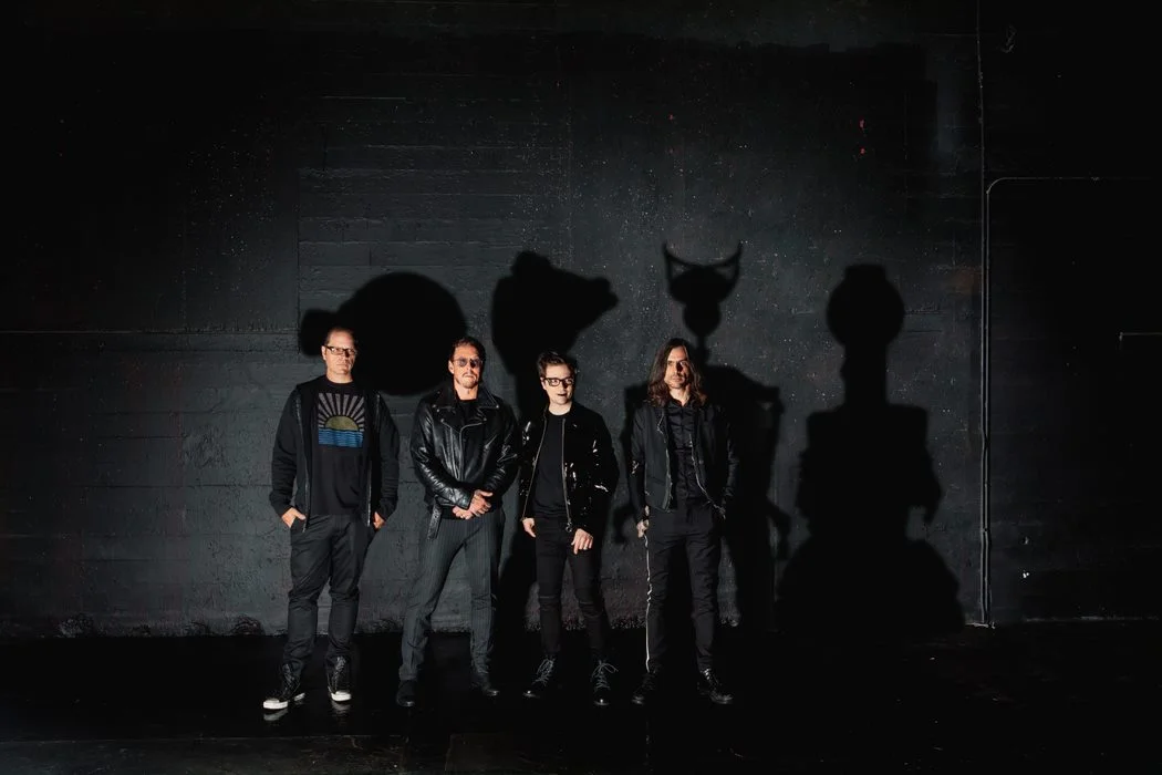 weezer.jpg