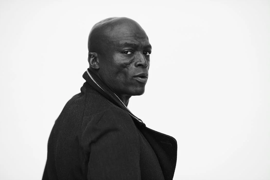 seal.jpg