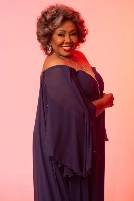 alcione.jpg