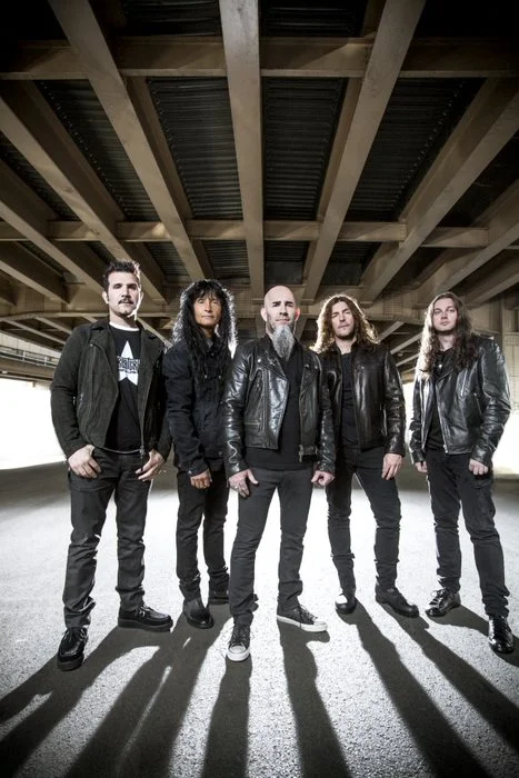 anthrax.jpg