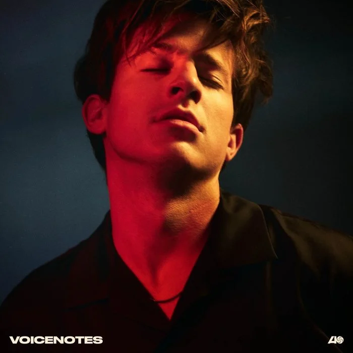 charlie puth.jpg