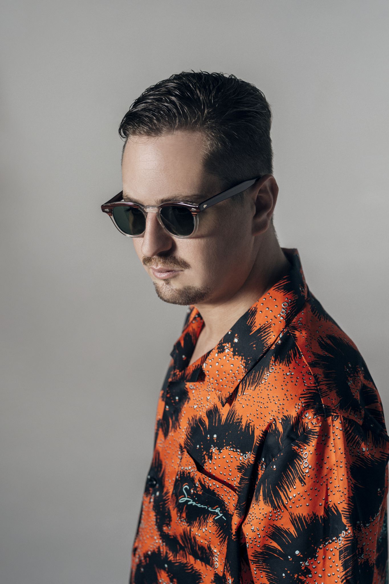 robin schulz.png