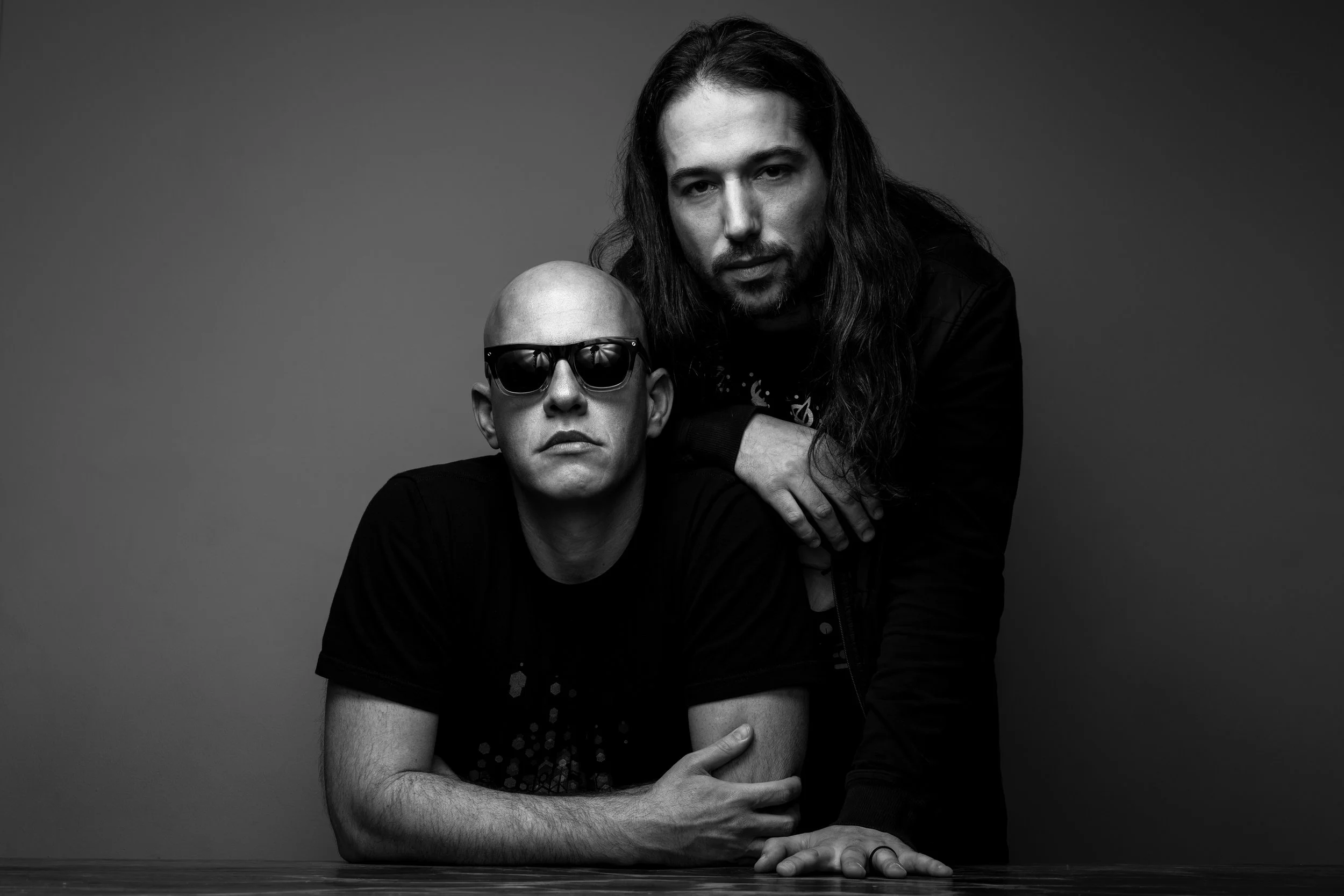 infected mushroom.jpg