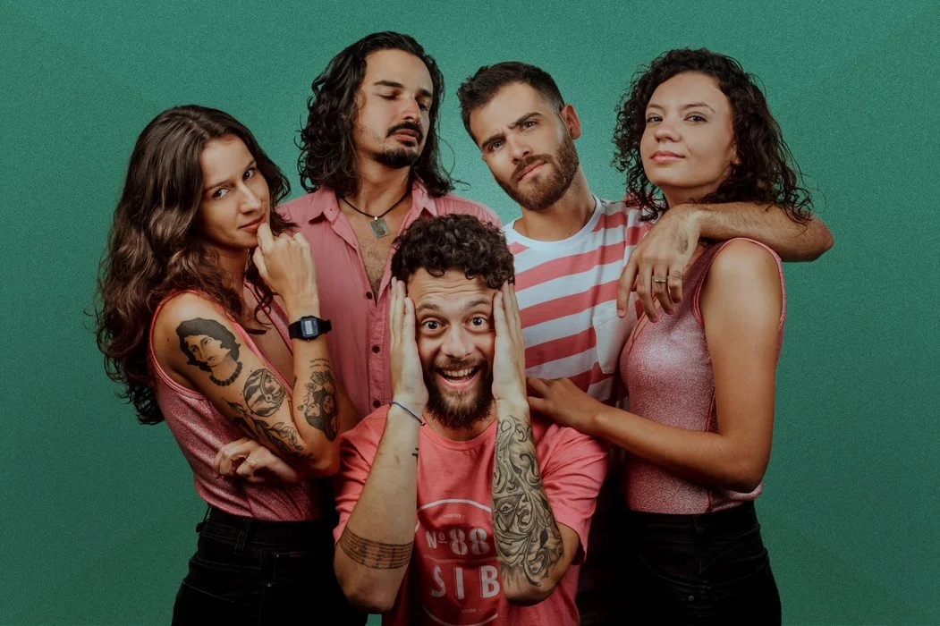 plutao ja foi planeta.jpg