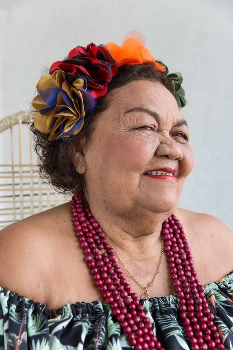 dona onete.jpg