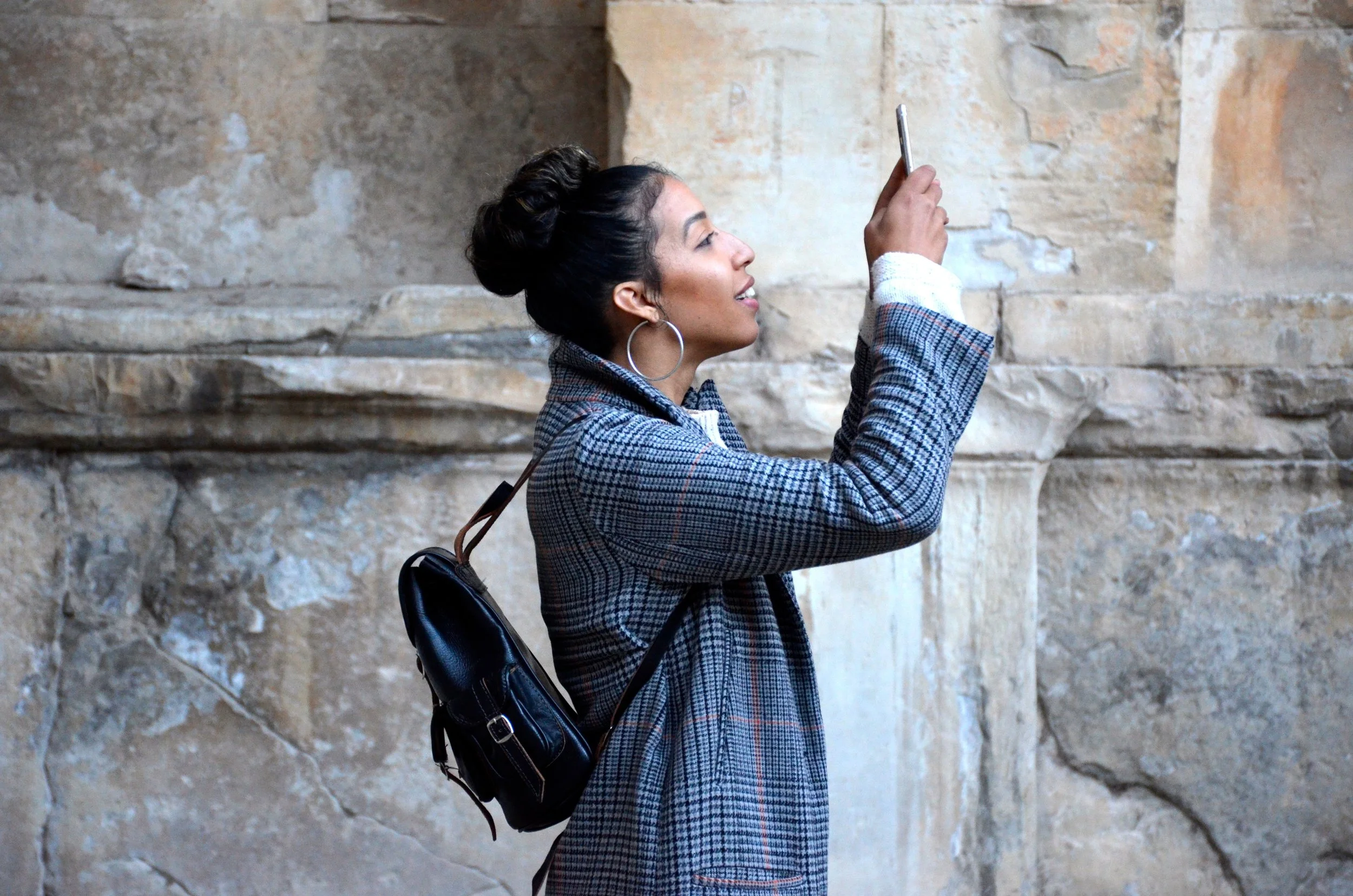 influenciador+marca+agencia+instagram.jpg
