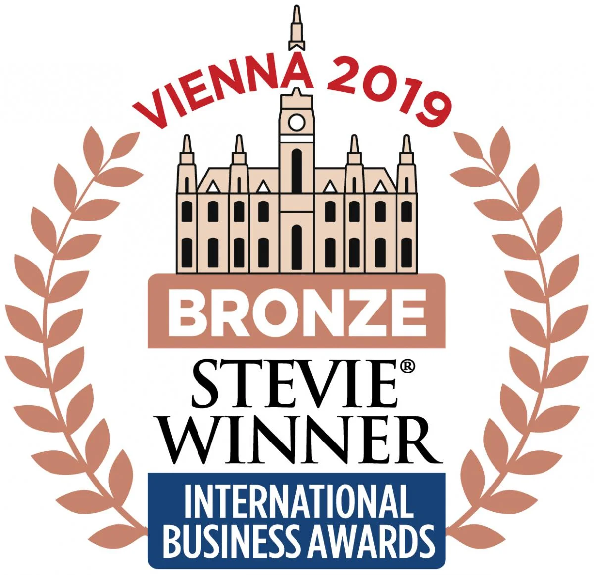 iba19_bronze_winner.jpg