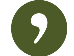 logo_approach_cor_semfundo.jpg