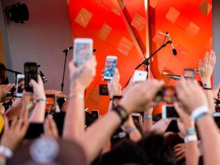 aplicativo+rock+in+rio.jpg