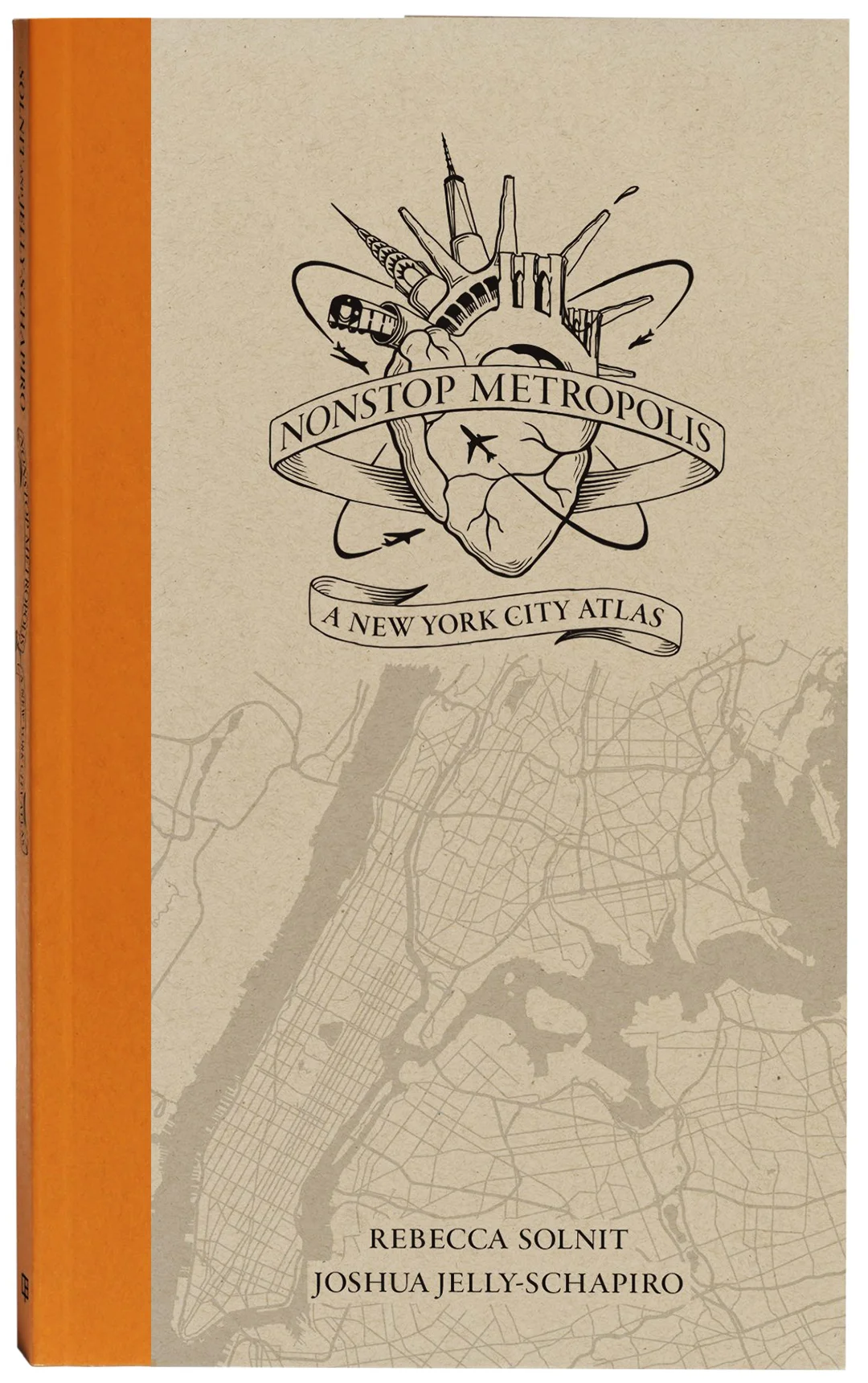nonstop-metropolis-atlas.jpg