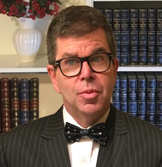 Test event trainer x