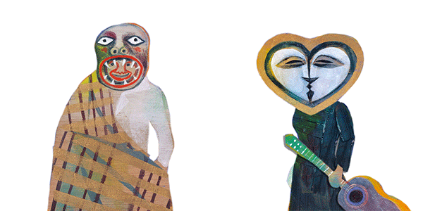2人-2.gif