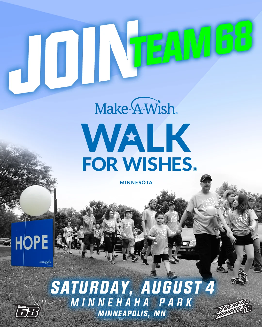 18 W4W 1080x1350-Image1-v2.jpg