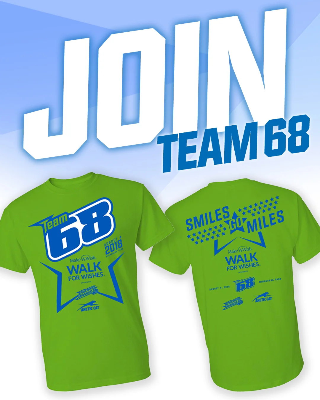 18 W4W 1080x1350.jpg