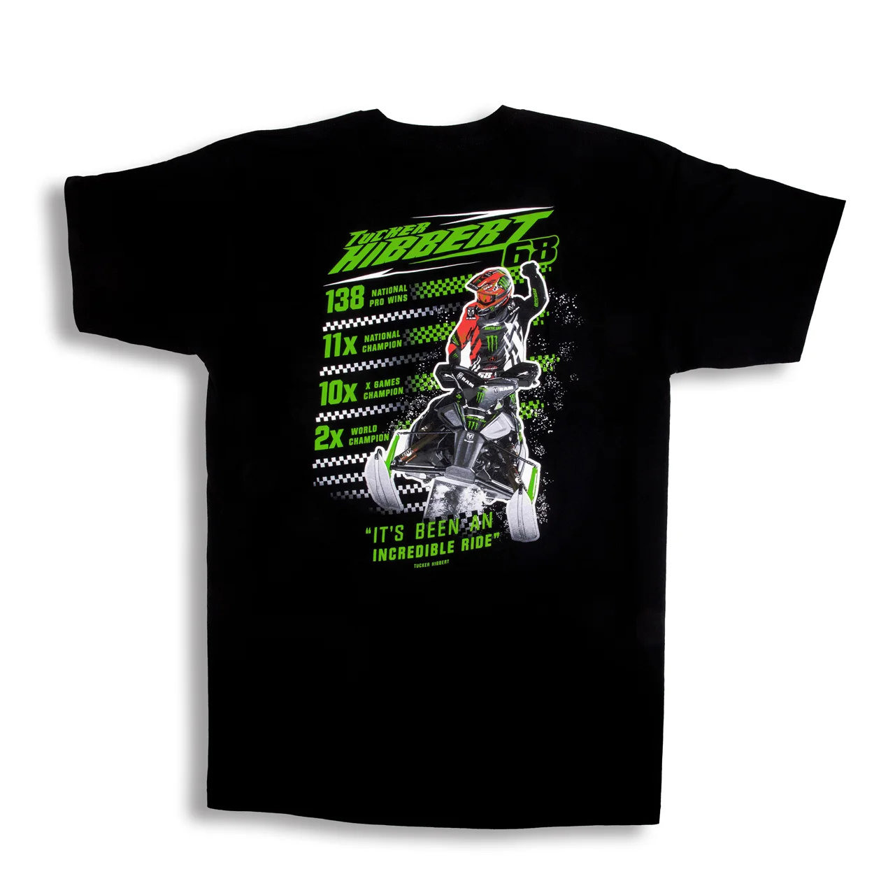 Tucker-Hibbert-Incredible-Ride-Adult-Tee-Back-web.jpg