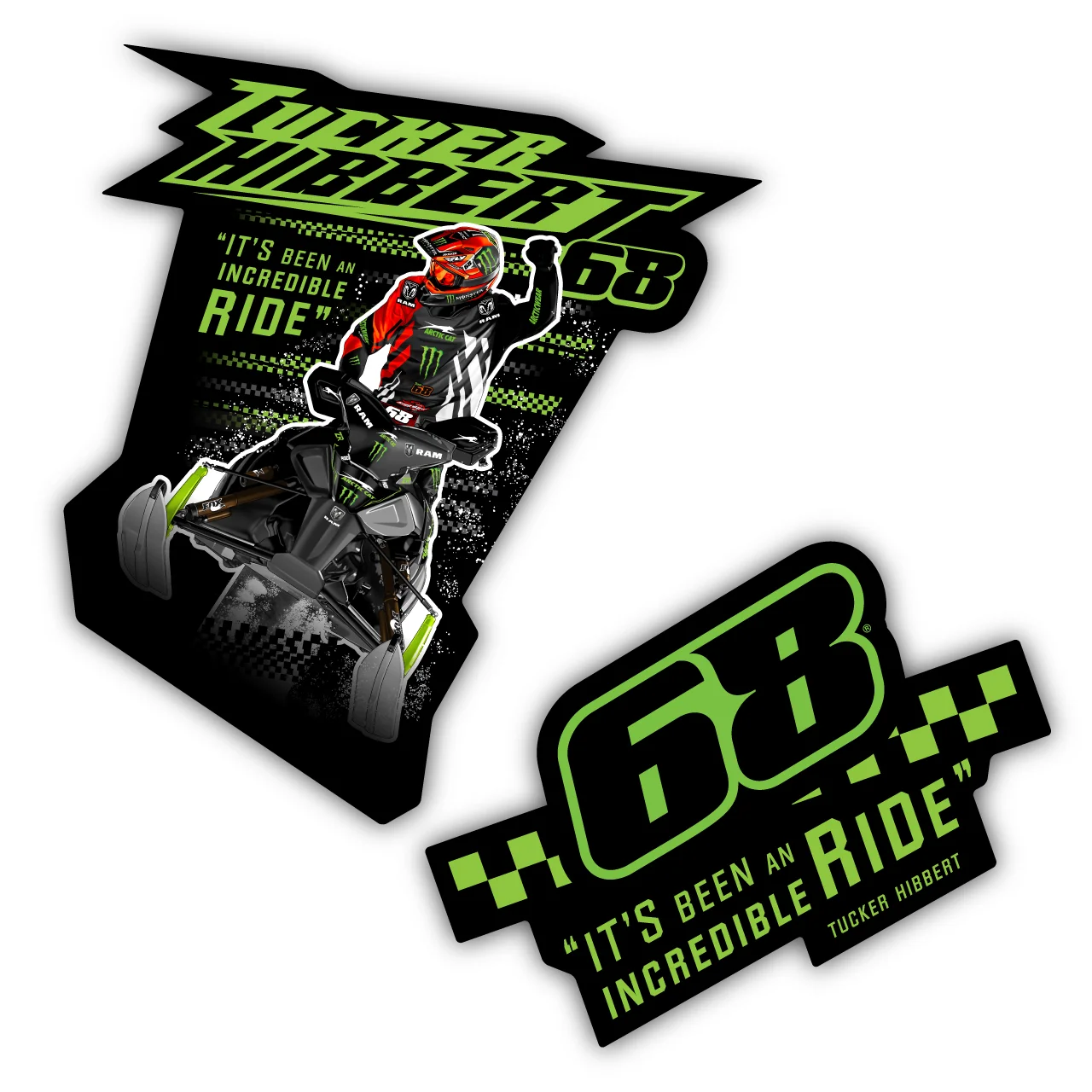 Tucker-Hibbert-Incredible-Ride-Sticker-web.jpg