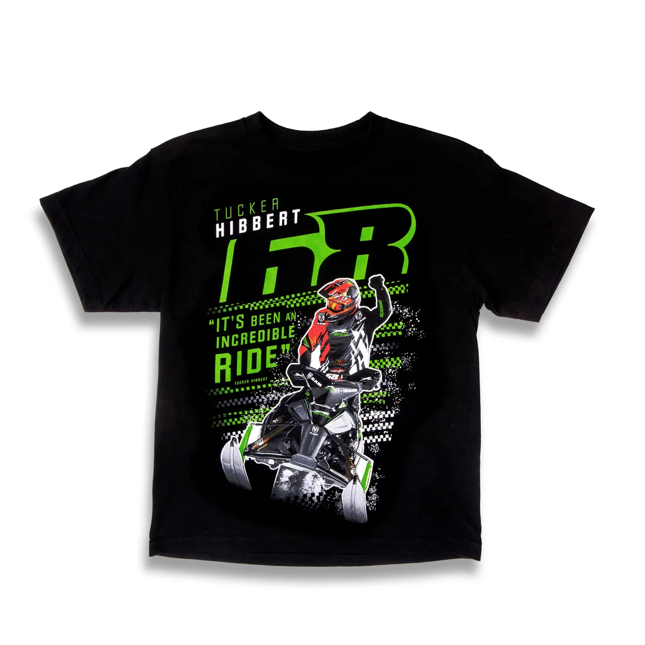 Tucker-Hibbert-Incredible-Ride-Youth-Tee-Front-notag-web.jpg