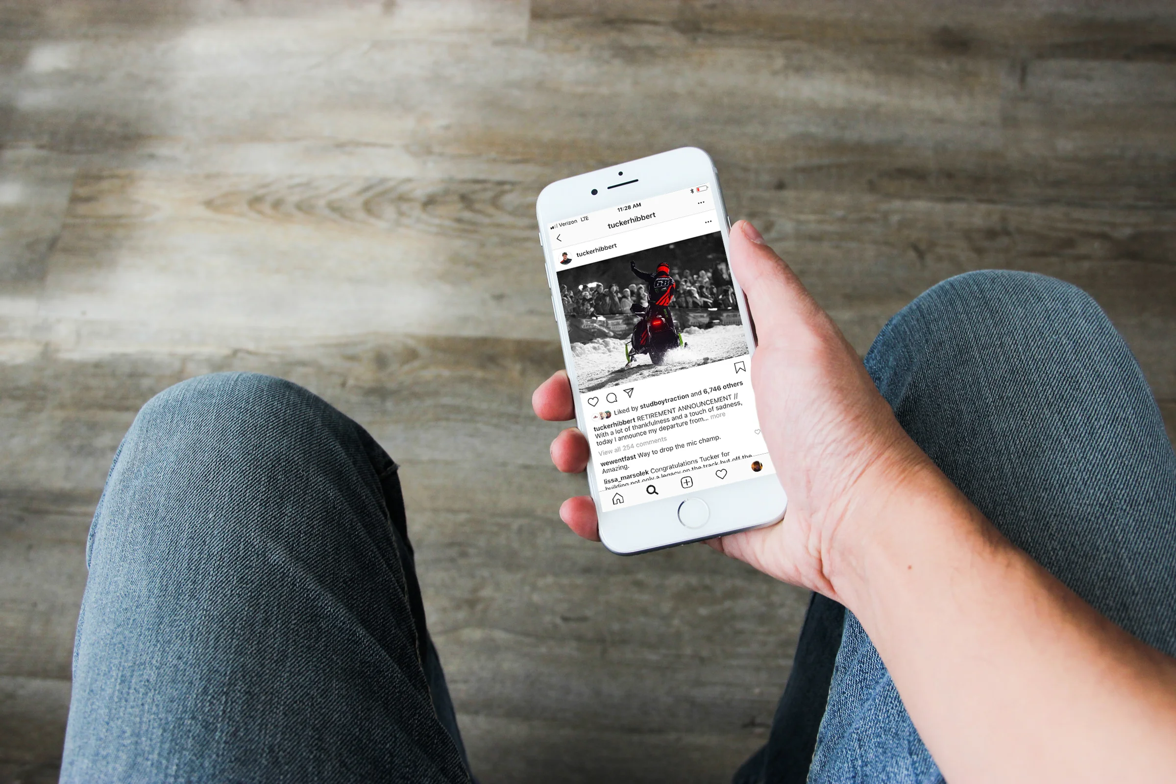 18 Retirement-Hand-iPhone.jpg