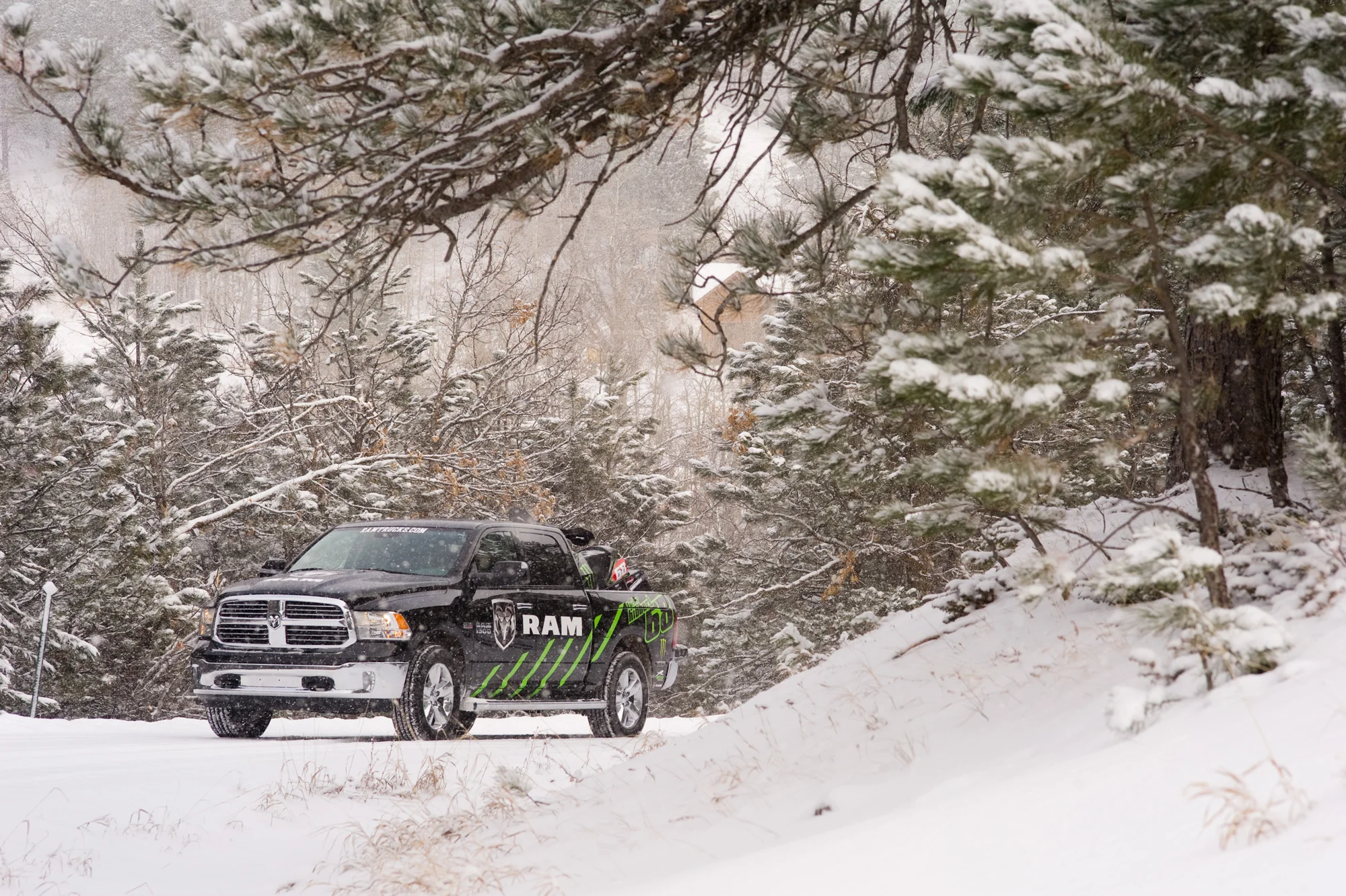 RAM1500wSled-Ddwd14_0271-web.jpg