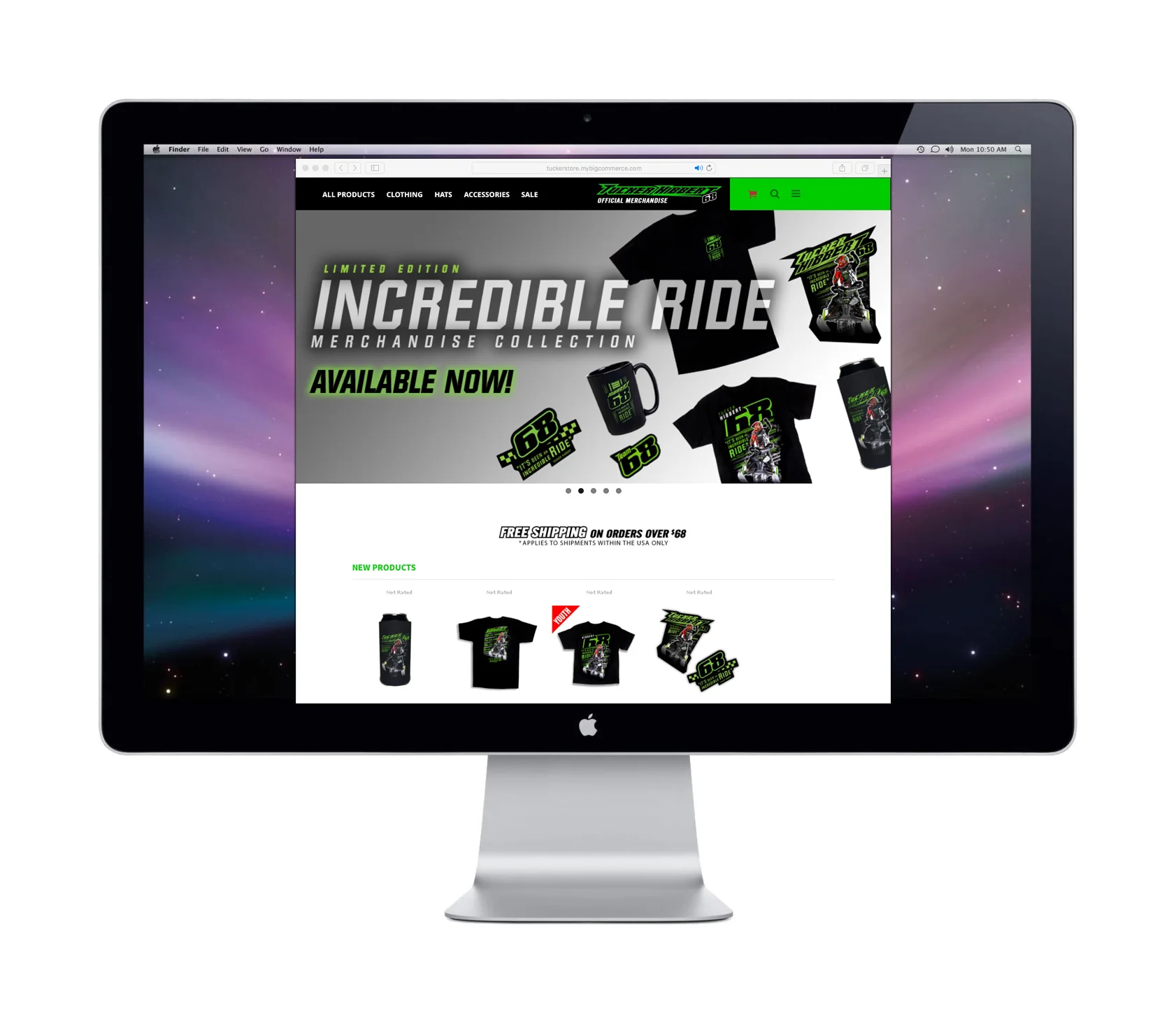 IncRide-Website-Desktop-web.jpg