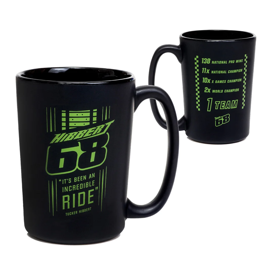 18-IncRide-Slide-Mugs-1080x1080.jpg
