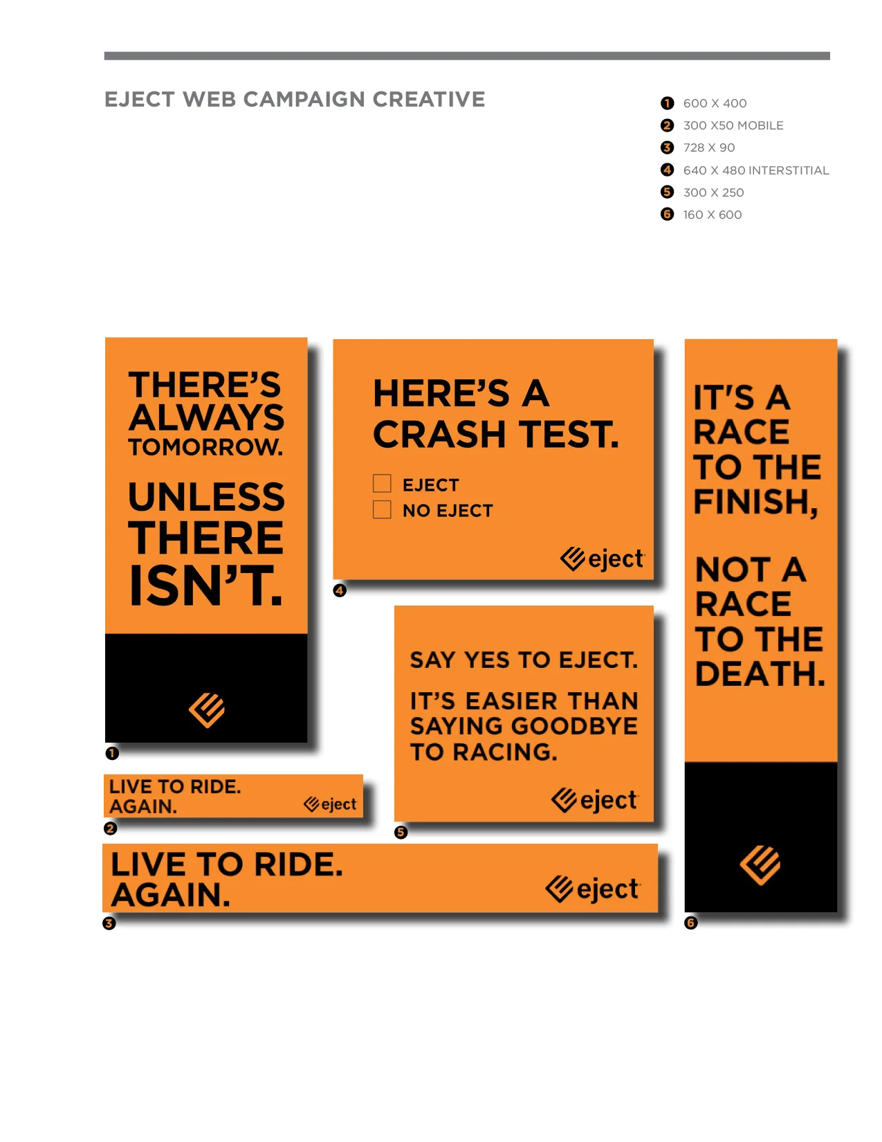 Eject web campaign.jpg