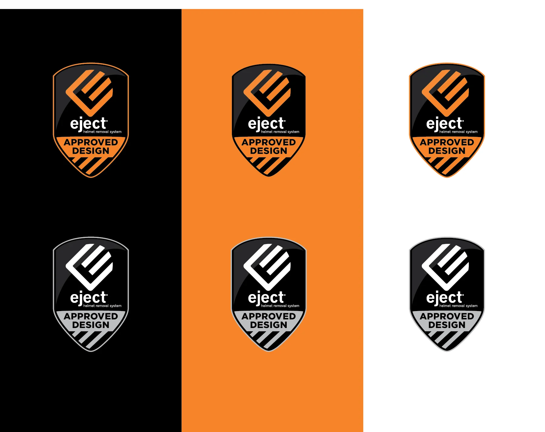 ejectApprovedDesignGuide_website-03.jpg