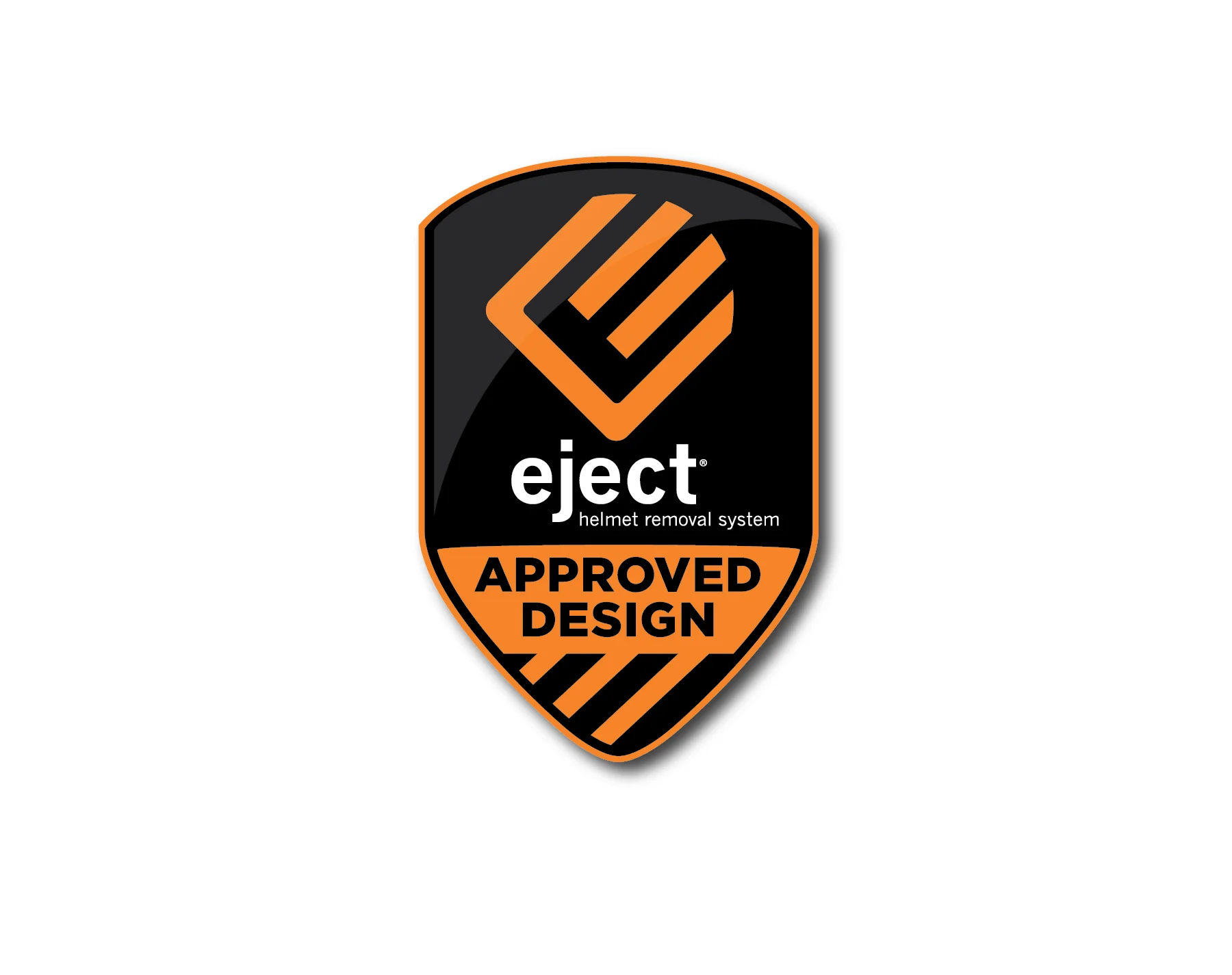 ejectApprovedDesignLogo_website-01.jpg