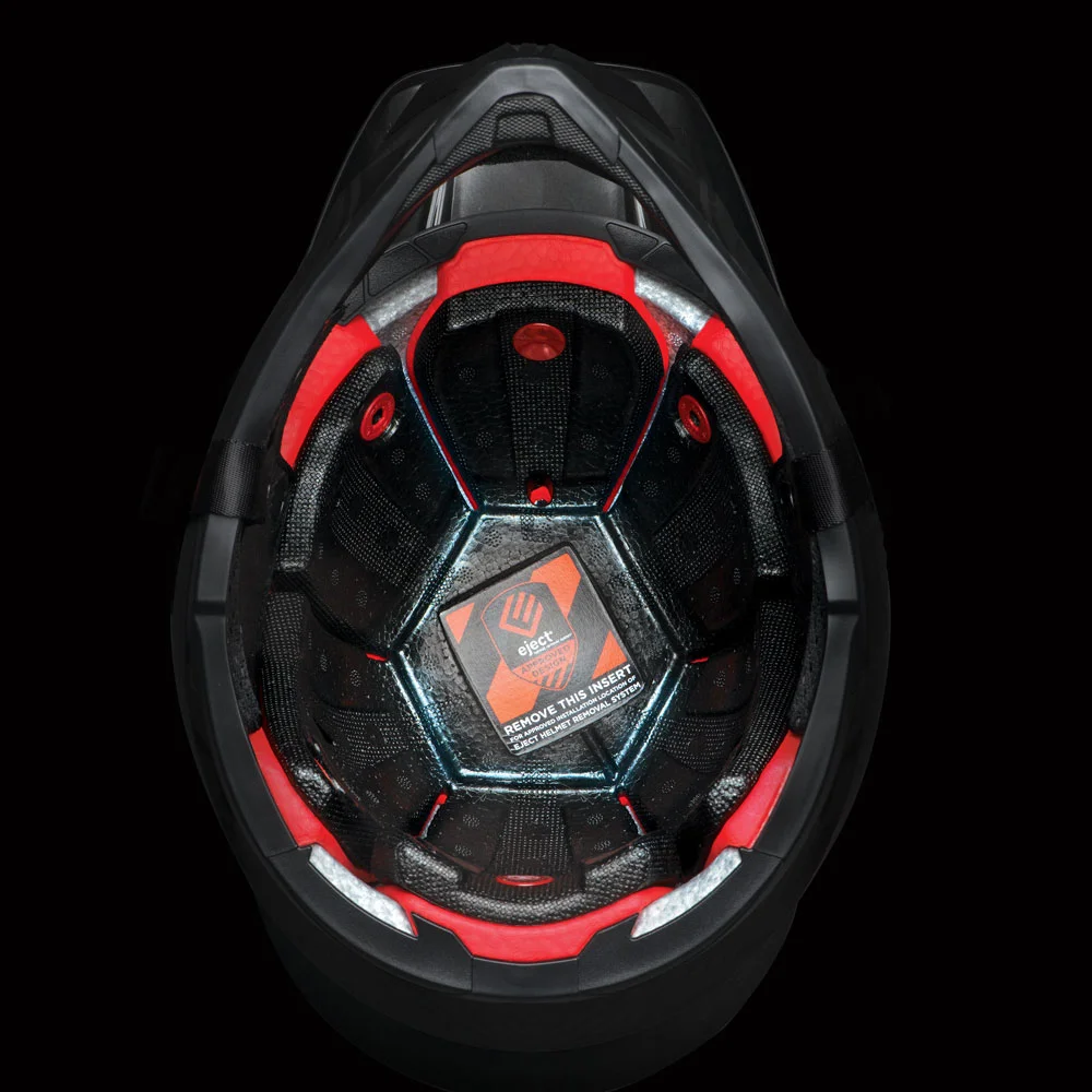 eject_inBellMoto7-Helmet.jpg