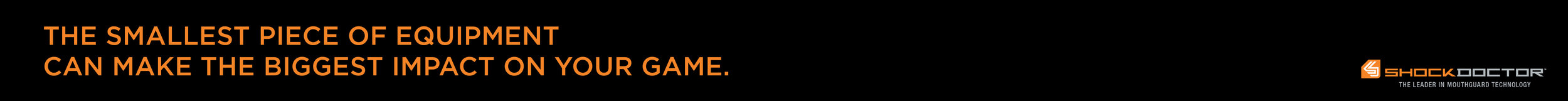 EndCap Strip pg2 3-18-10.jpg