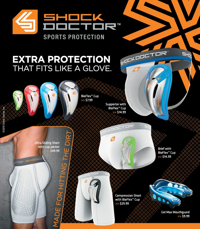 2010 Hibbetts Home Run_v1_OL2.jpg