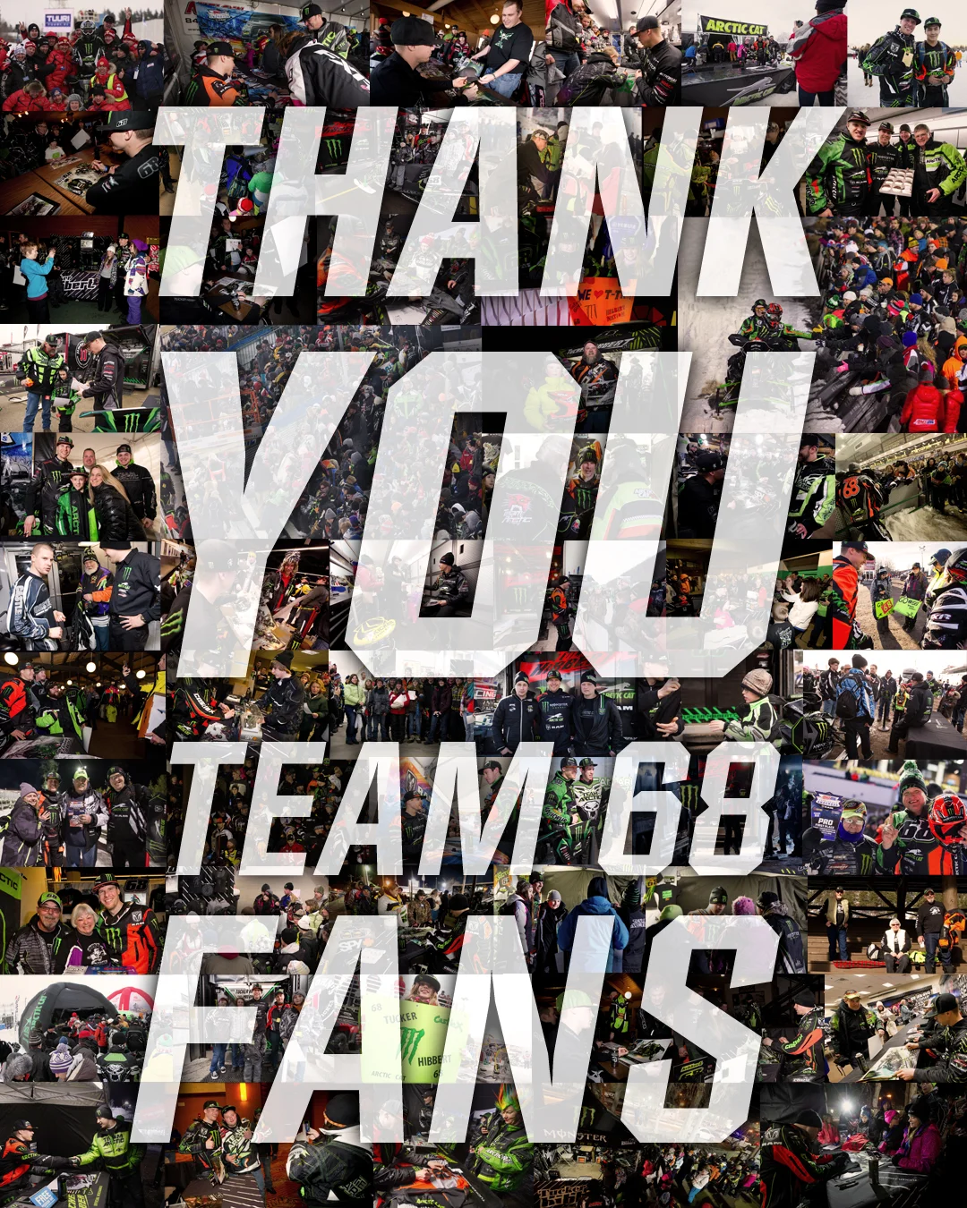 18-ThankYouFans-web.jpg