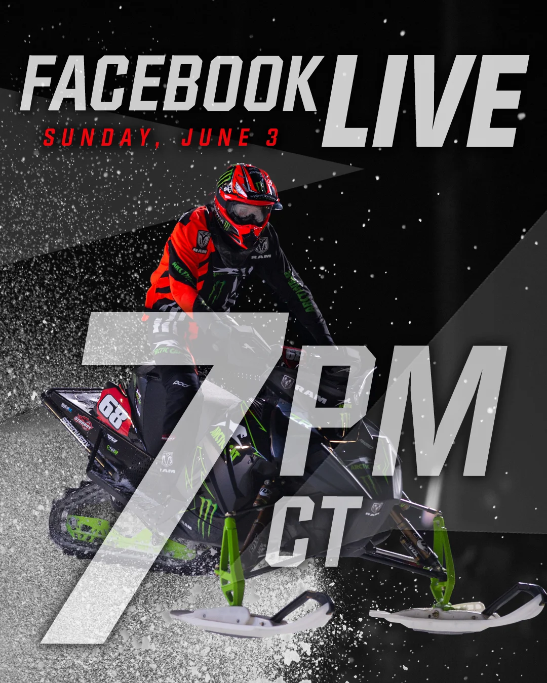 18 FB Live-1080x1350.jpg