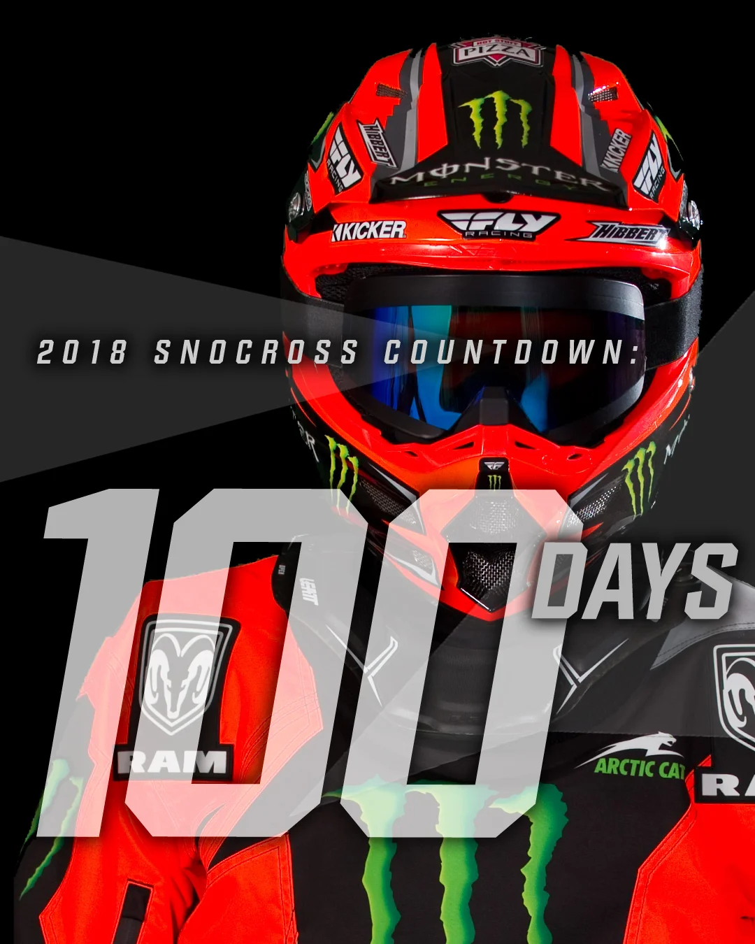 18-Countdown-100-1080x1350.jpg