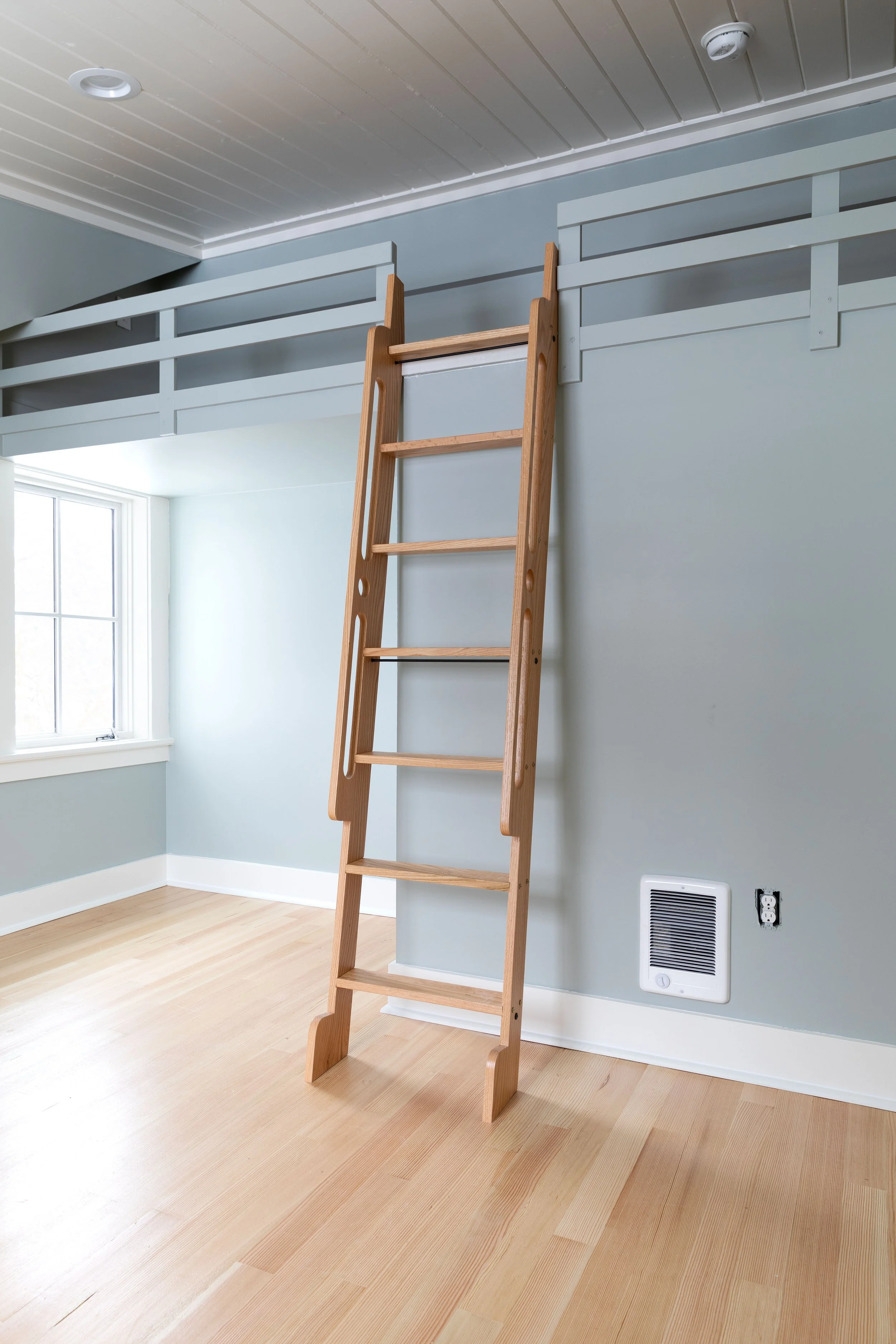 How we get Farrow & Ball colors matched by other paint companies — The ...