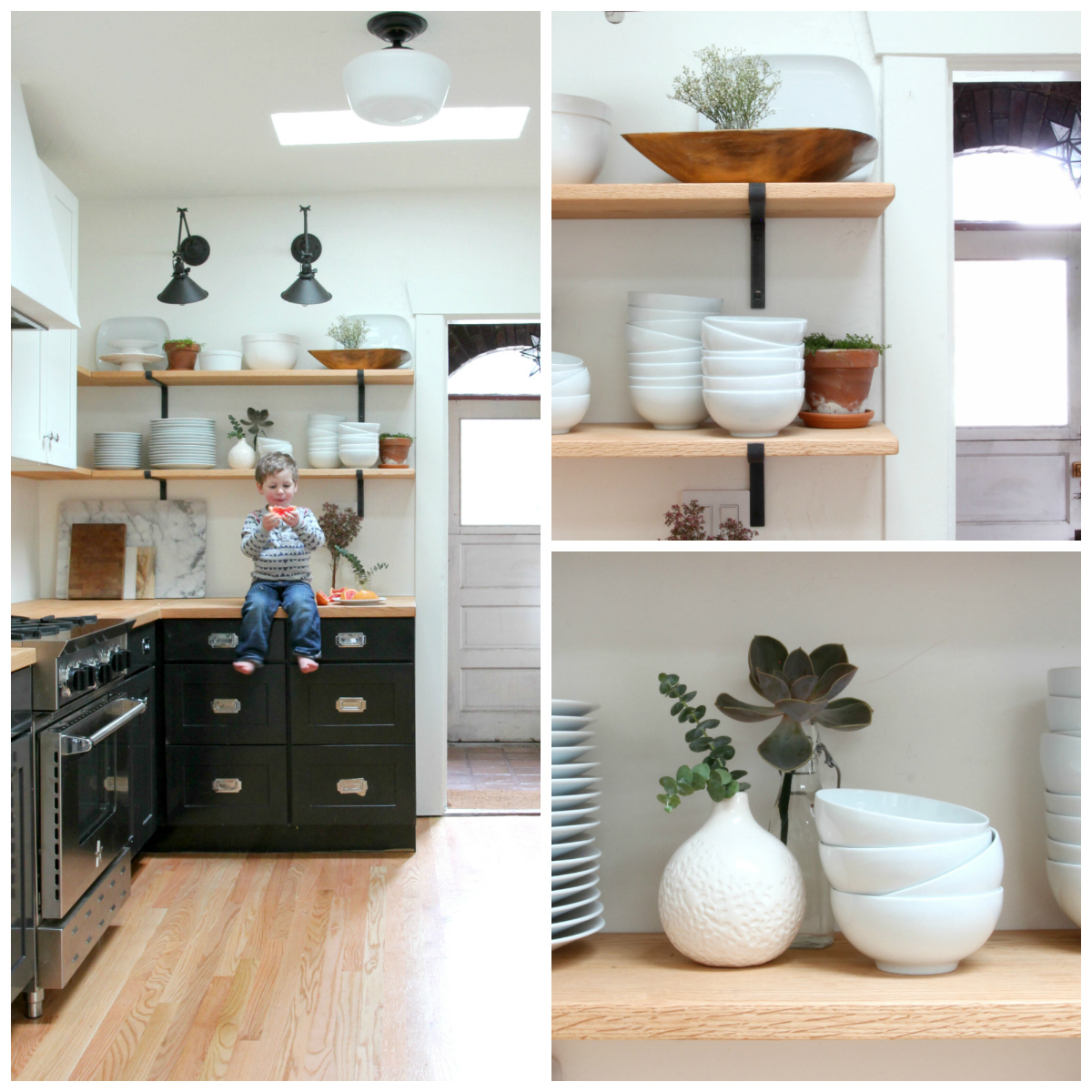 The-Grit-and-Polish-Dexter-Kitchen-Renovation-Shelf-Details-Collage.jpg