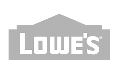 lowes.png