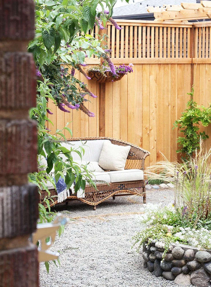 Happy Friday 7/13/18