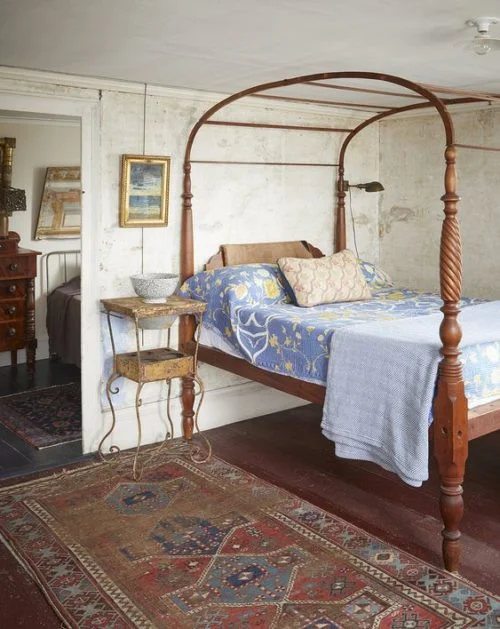 Happy Friday 6/22/18 + Our Video Equipment