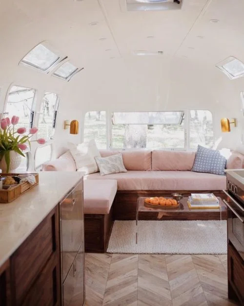 Happy Friday 6/15/18 + Clutter-Free Fathers Day Gift Ideas