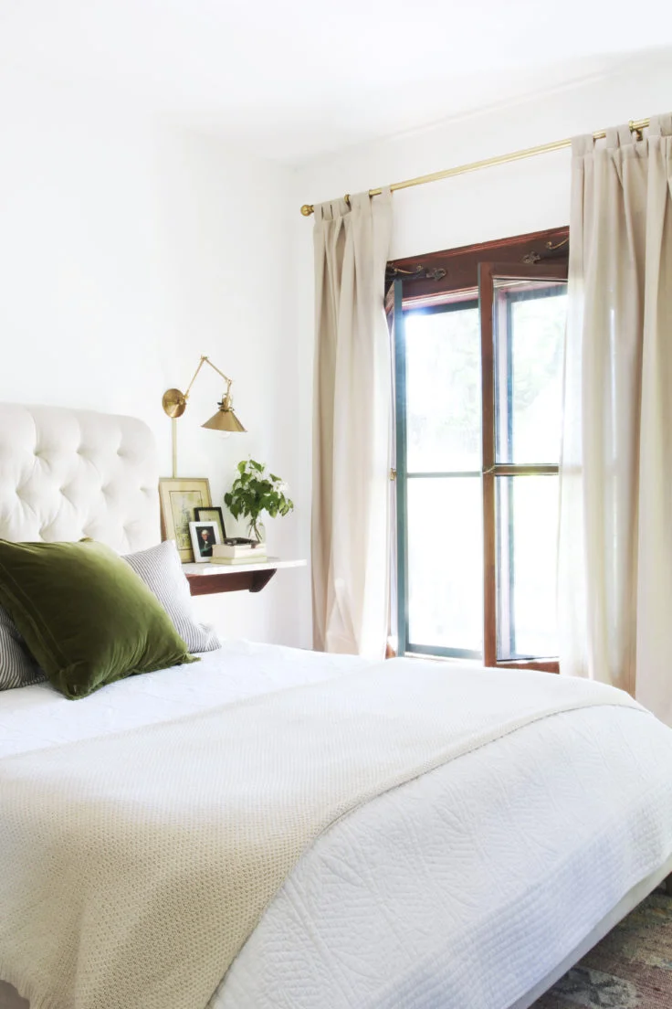 We Rented Out Our Home for 5 Weekends This Summer And Here's How It Went (and What we Earned)