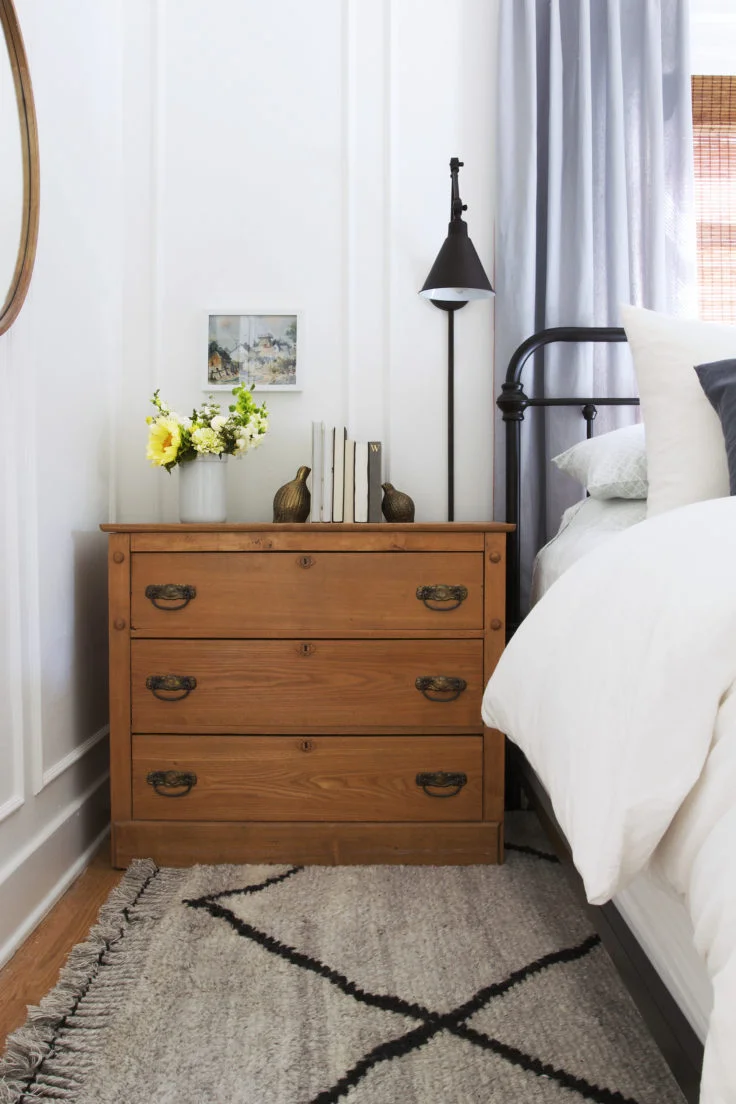 Ravenna House // Why We Are Selling One of Our Seattle Rentals