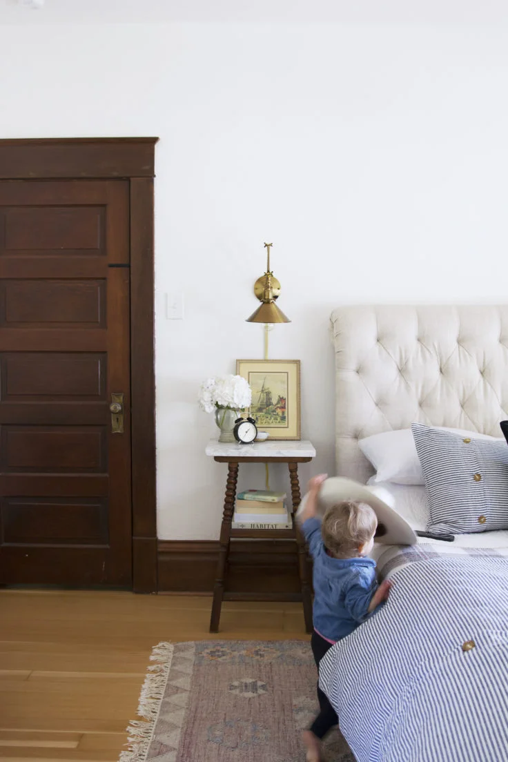 Happy Friday 9/21/18