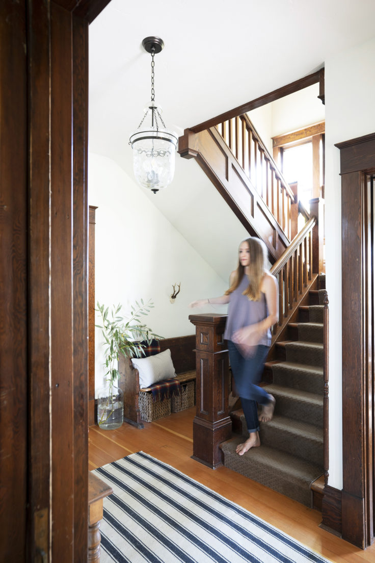 Happy Friday 10/5/18