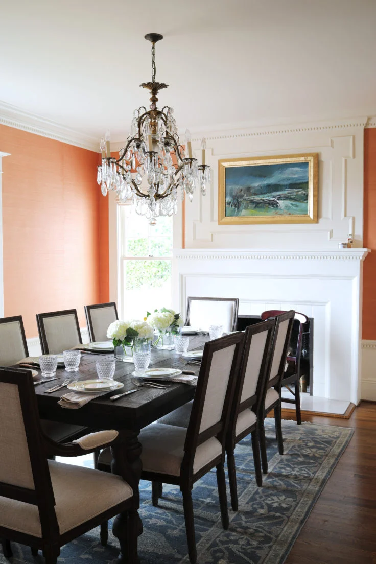 Happy Friday 11/23/18 + Thanks