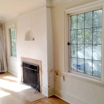 How to Find a Killer-Steal-of-a-Deal-Old-Fixer-House